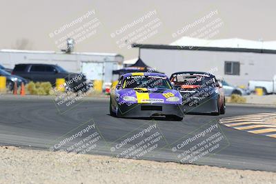 media/Mar-20-2022-Speed Ventures (Sun) [[0cd1e18763]]/Superspec Cup Race/Race Set 1/